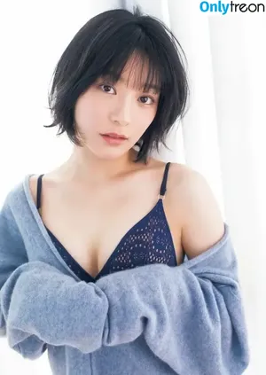 momottiiii / Momoko Arata / momo nude photo #0003