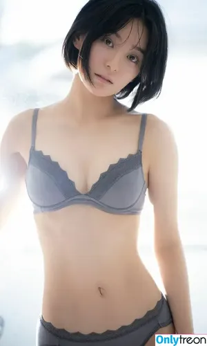 momottiiii / Momoko Arata / momo nude photo #0010