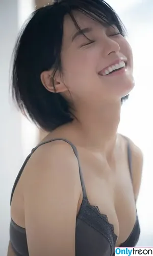 momottiiii / Momoko Arata / momo nude photo #0012