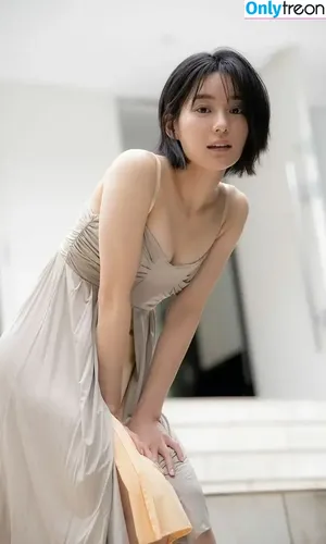 momottiiii / Momoko Arata / momo nude photo #0020