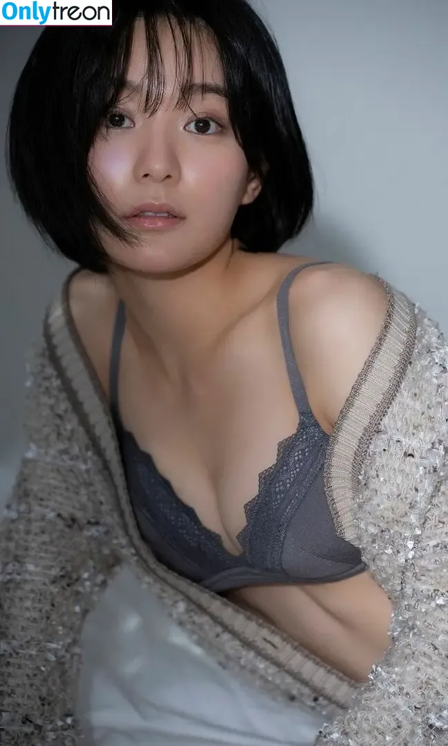 momottiiii nude photo #0019 (Momoko Arata / momo)