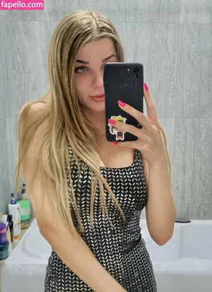 momsaysitsok / idawnbabe / killbill4u / mamkadoma / ministrelia / momsaysitsokey / myavka / myfriends nude photo #0003