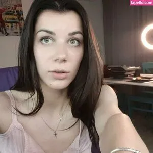 momsaysitsok / idawnbabe / killbill4u / mamkadoma / ministrelia / momsaysitsokey / myavka / myfriends nude photo #0004