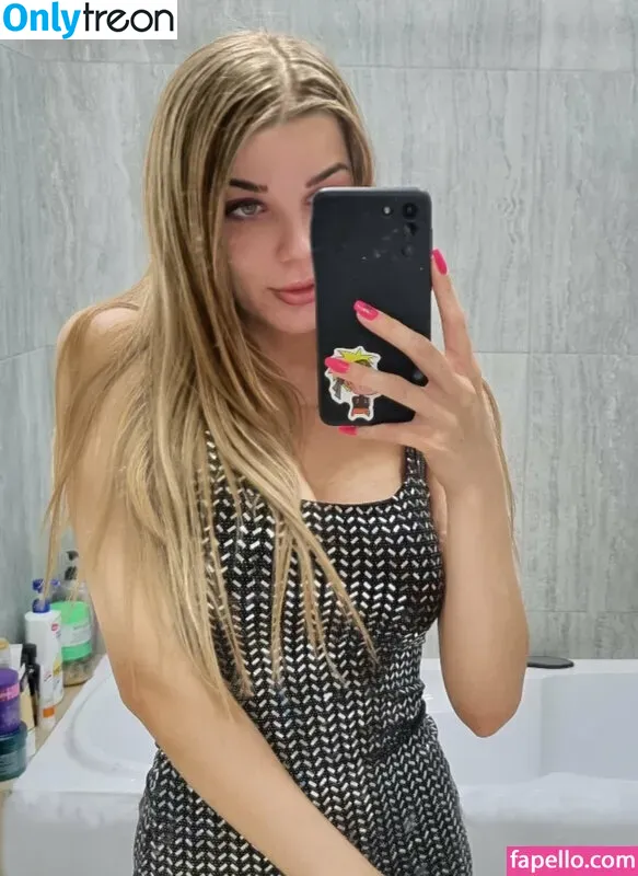 momsaysitsok nude photo #0003 (idawnbabe / killbill4u / mamkadoma / ministrelia / momsaysitsokey / myavka / myfriends)