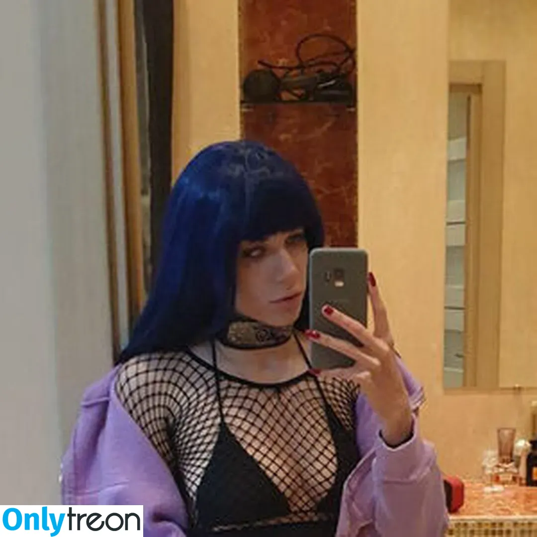 momsaysitsok nude photo #0015 (idawnbabe / killbill4u / mamkadoma / ministrelia / momsaysitsokey / myavka / myfriends)