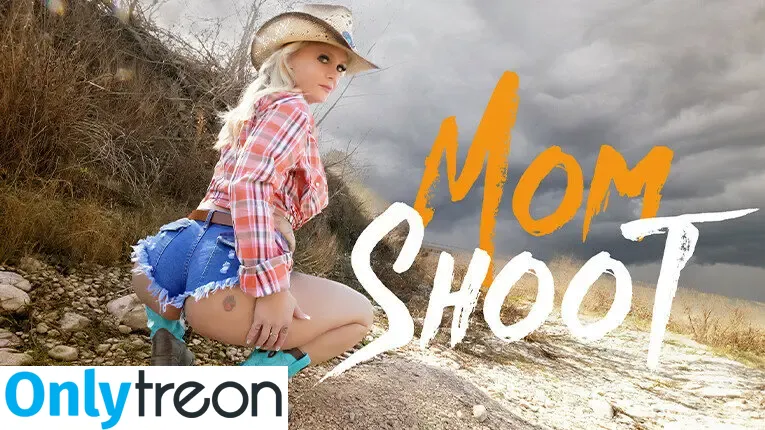MomShoot nude photo #0007 (MomShoot)