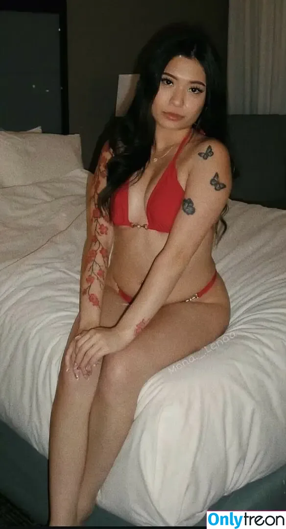 Mona Lenaa nude photo #0031 (mona._.lenaa / u195802051)