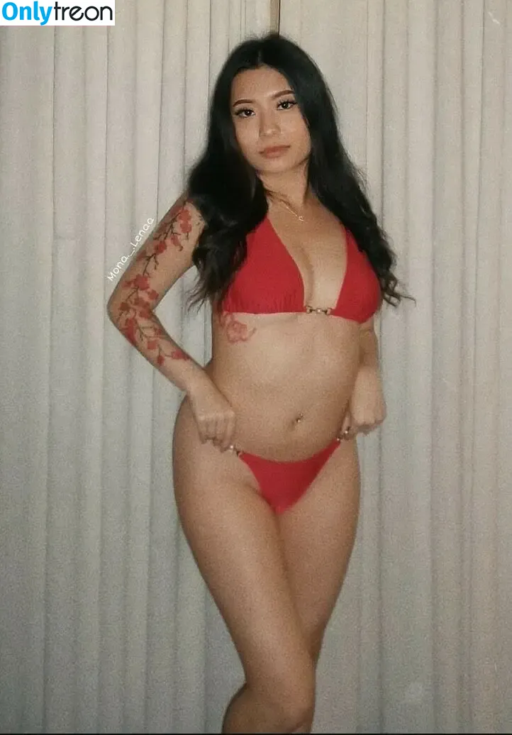 Mona Lenaa nude photo #0032 (mona._.lenaa / u195802051)