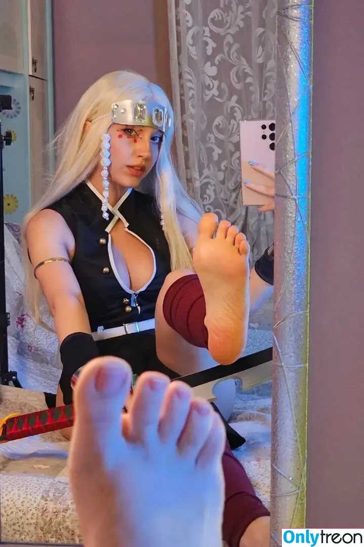 Mona Schon nude photo #0035 (Italian Streamer / monaschon)