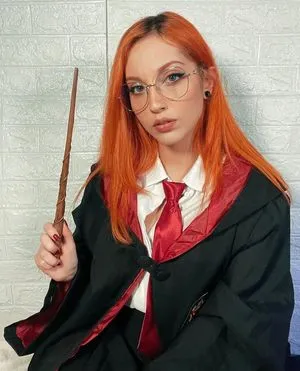 Mona Schon / Italian Streamer / monaschon nude photo #0019