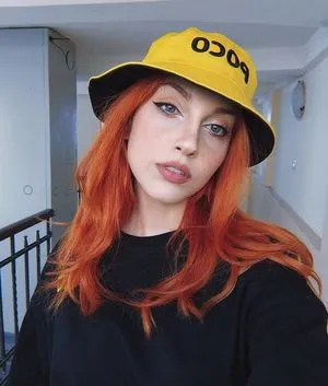 Mona Schon / Italian Streamer / monaschon nude photo #0021