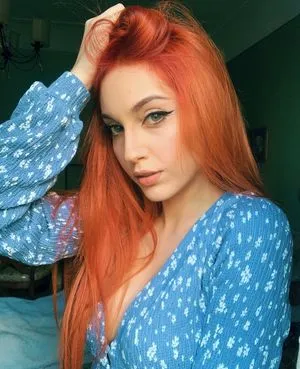 Mona Schon / Italian Streamer / monaschon nude photo #0026