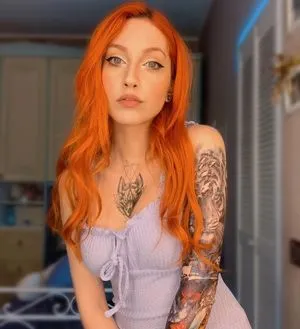 Mona Schon / Italian Streamer / monaschon nude photo #0033