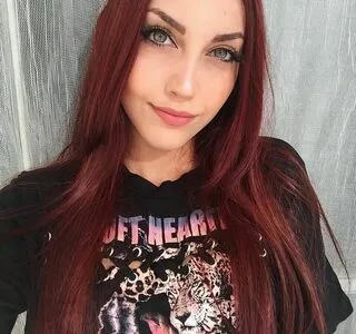 Mona Schon / Italian Streamer / monaschon nude photo #0077