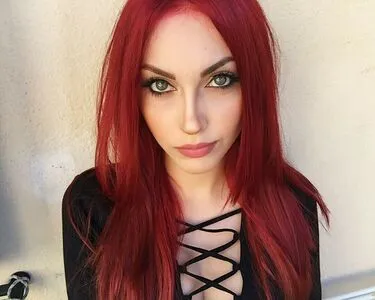 Mona Schon / Italian Streamer / monaschon nude photo #0078