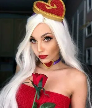 Mona Schon / Italian Streamer / monaschon nude photo #0081