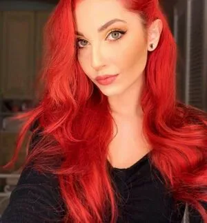 Mona Schon / Italian Streamer / monaschon nude photo #0082