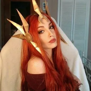 Mona Schon / Italian Streamer / monaschon nude photo #0084