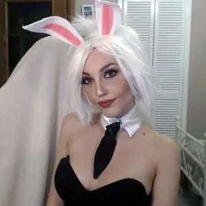 Mona Schon / Italian Streamer / monaschon nude photo #0085
