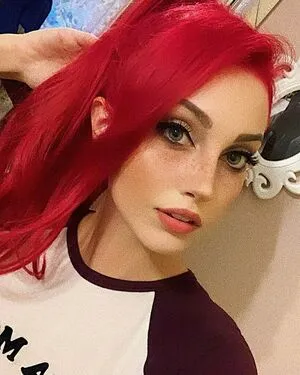 Mona Schon / Italian Streamer / monaschon nude photo #0089