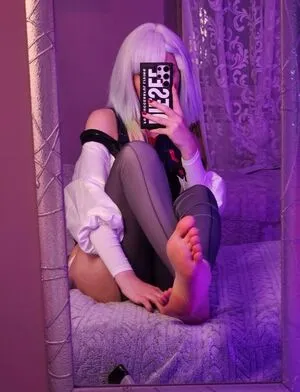 Mona Schon / Italian Streamer / monaschon nude photo #0100
