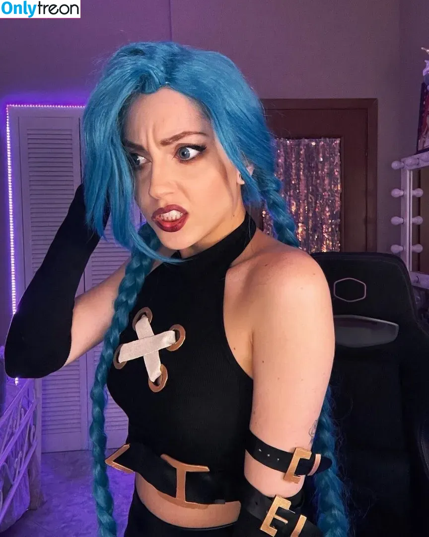 Mona Schon nude photo #0015 (Italian Streamer / monaschon)