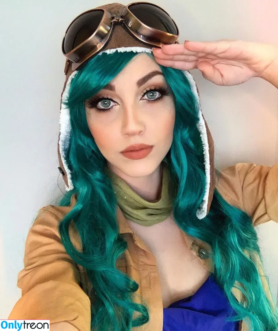Mona Schon nude photo #0062 (Italian Streamer / monaschon)