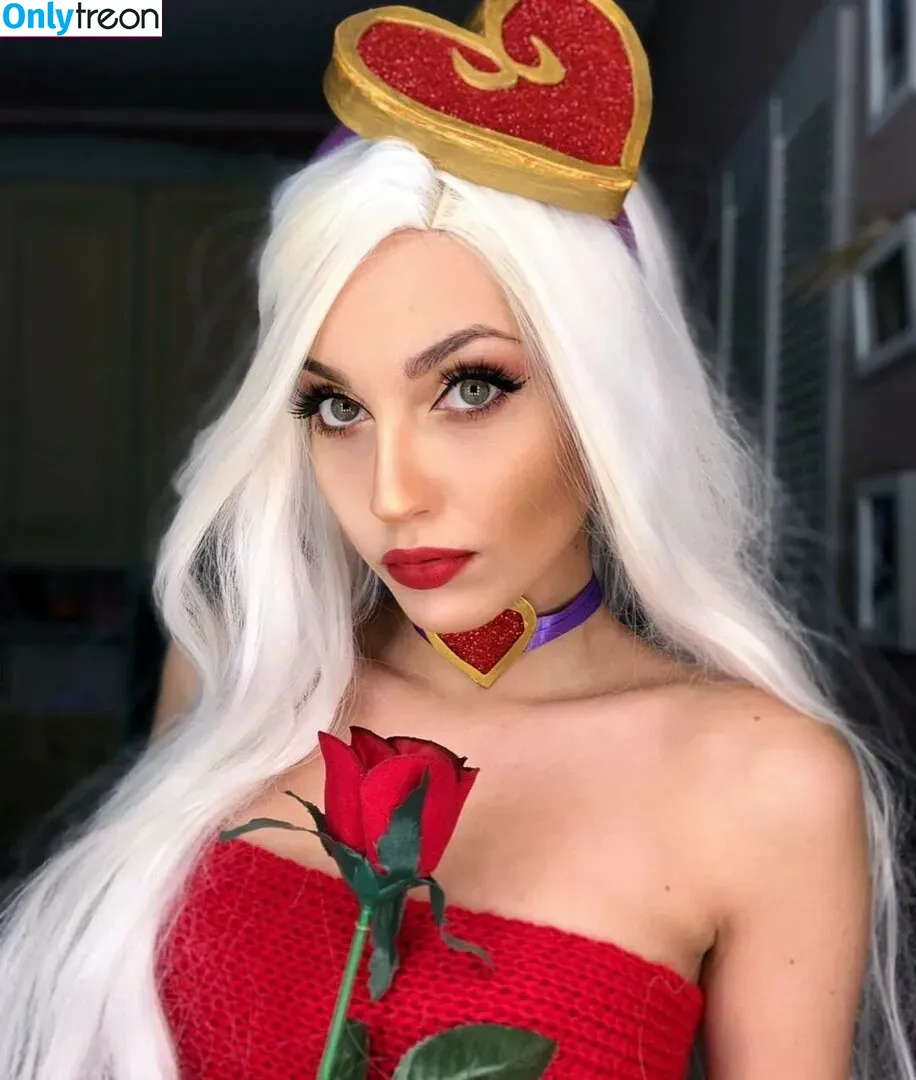 Mona Schon nude photo #0081 (Italian Streamer / monaschon)