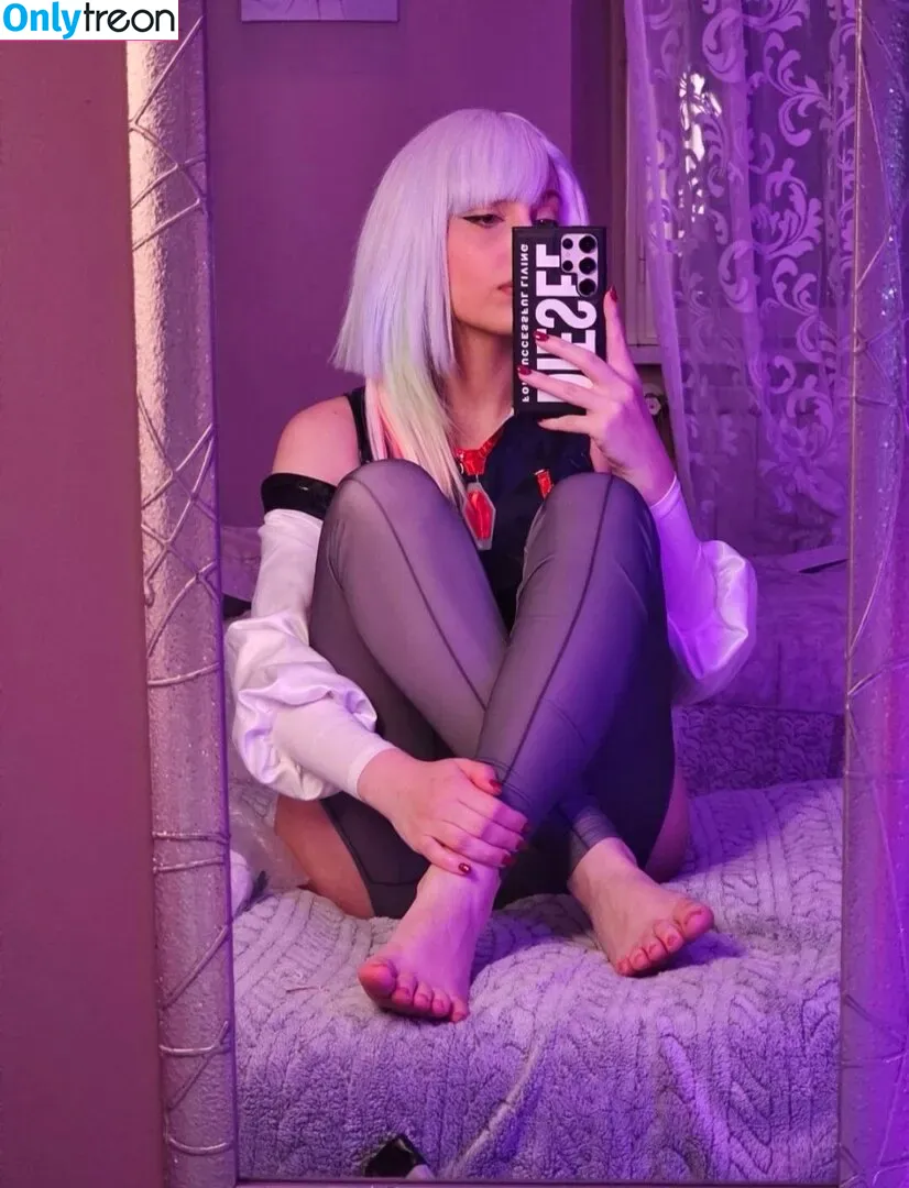 Mona Schon nude photo #0099 (Italian Streamer / monaschon)