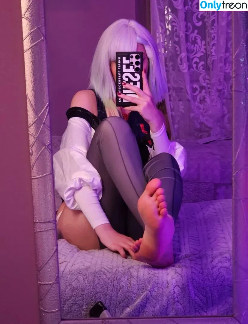 Mona Schon nude photo #0100 (Italian Streamer / monaschon)