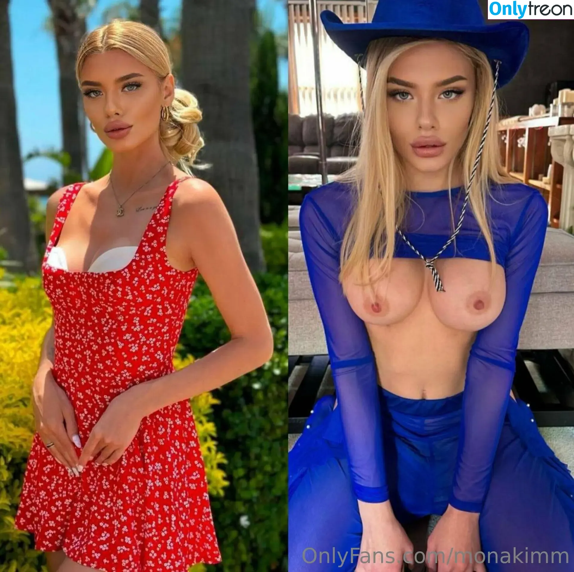 monakimm nude photo #0152 (mona_kimm / monaa_kimm / monakasten)