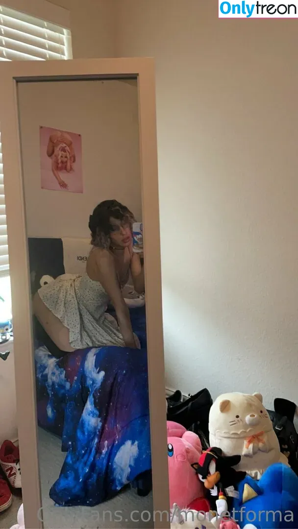 Monetforma nude photo #0072 (monetiforme / pr1nc3ssxk1tty)