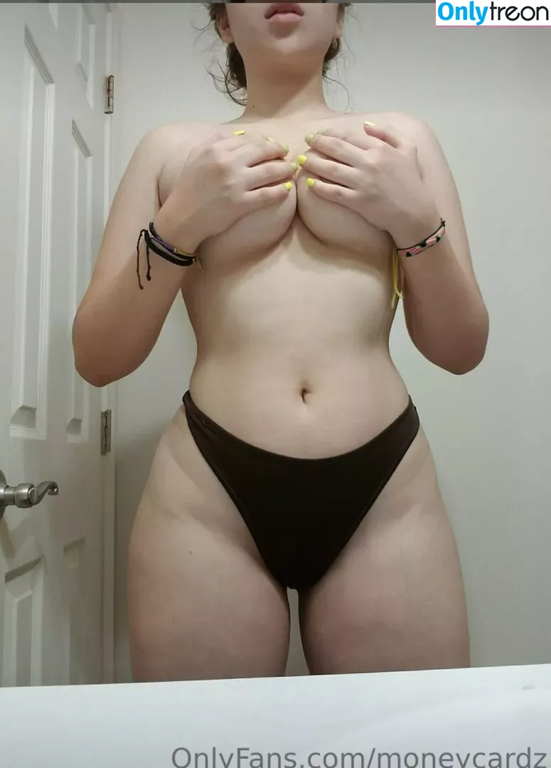 Money Cardz nude photo #0016 (_monica.rdz / _monica.rdz_ / moneycardz)