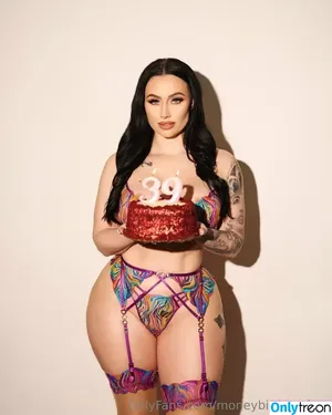 moneybirdettefree / moneybirdette nude photo #0001