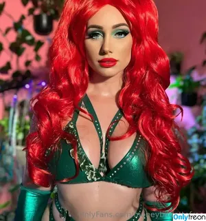 moneybirdettefree / moneybirdette nude photo #0007