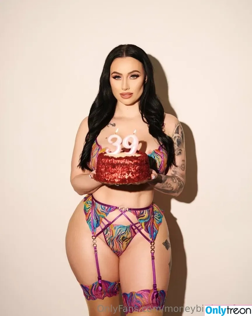 moneybirdettefree nude photo #0001 (moneybirdette)