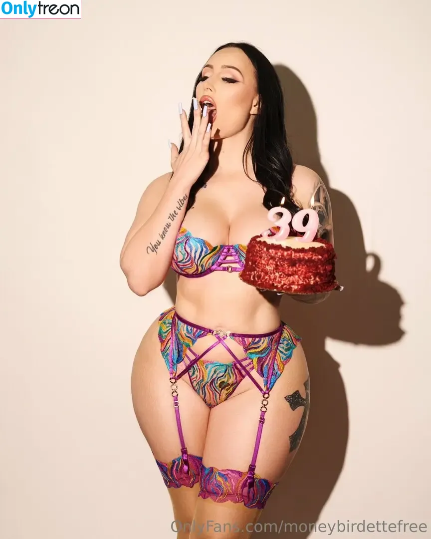 moneybirdettefree nude photo #0002 (moneybirdette)