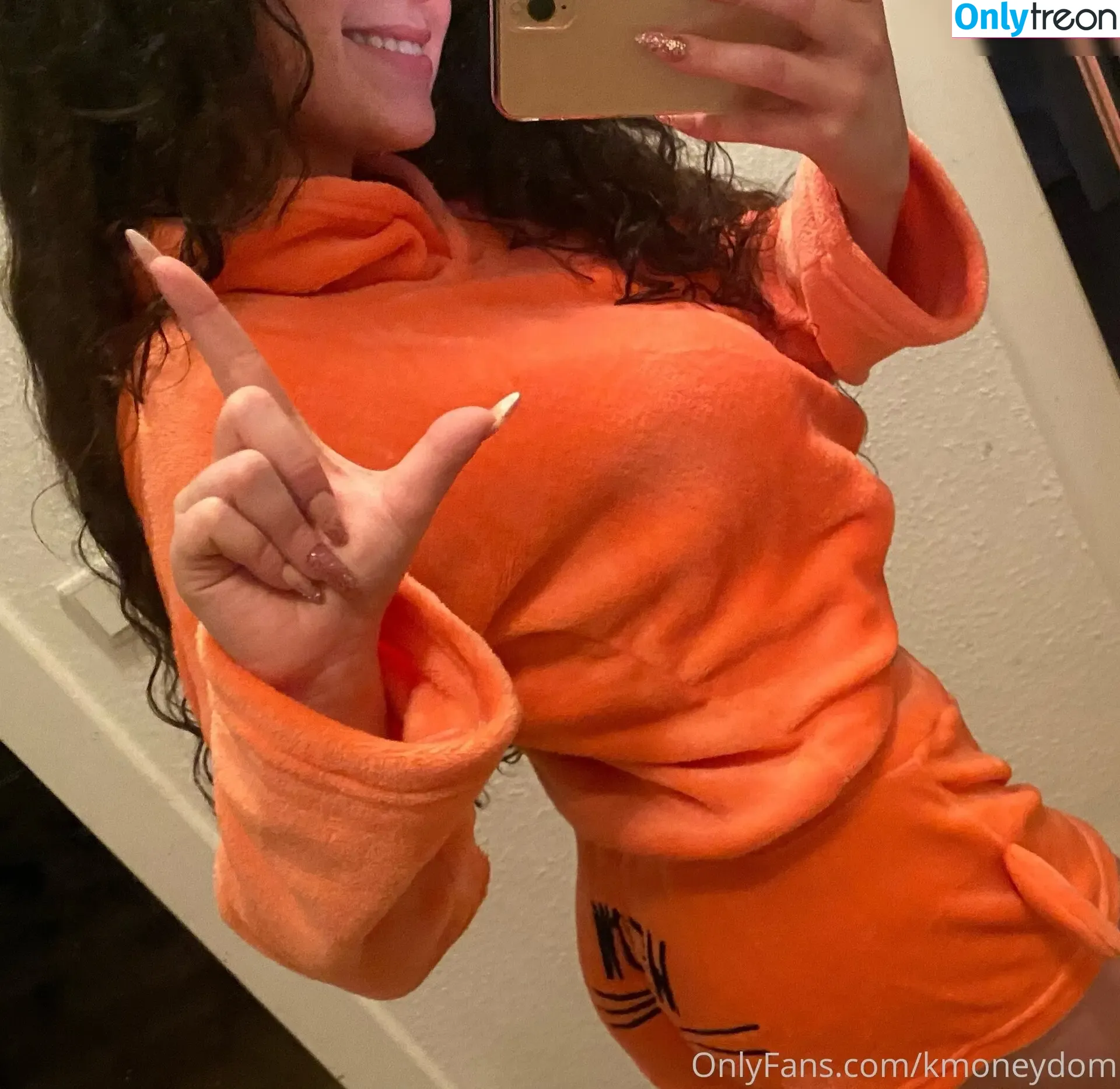 MoneydomK nude photo #0118 (kira.mdk)