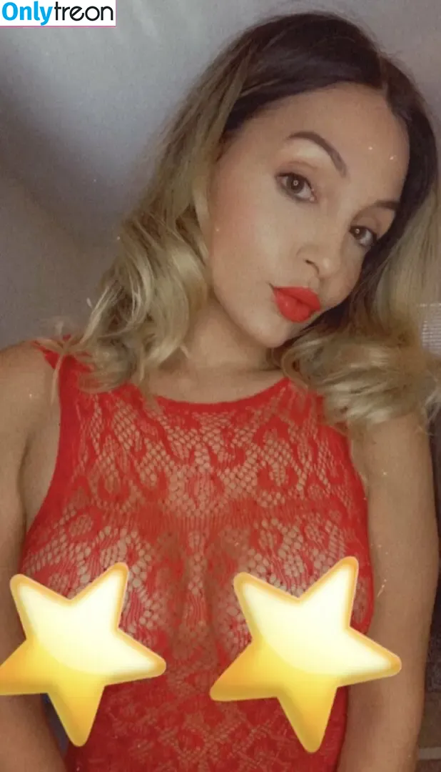 Moni Gonz nude photo #0003 (moni_adri_photography / moni_glz123)