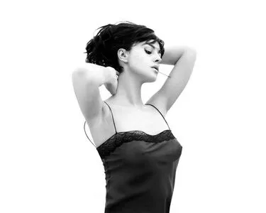 Monica Bellucci / aMonicaBellucci / bellucciginebra / monicabellucciofficiel nude photo #0188