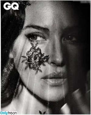 Monica Bellucci / aMonicaBellucci / bellucciginebra / monicabellucciofficiel nude photo #0290