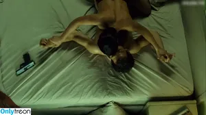 Monica Bellucci / aMonicaBellucci / bellucciginebra / monicabellucciofficiel nude photo #0380