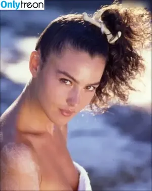 Monica Bellucci / aMonicaBellucci / bellucciginebra / monicabellucciofficiel nude photo #0508
