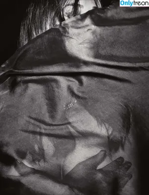Monica Bellucci / aMonicaBellucci / bellucciginebra / monicabellucciofficiel nude photo #0580