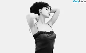 Monica Bellucci / aMonicaBellucci / bellucciginebra / monicabellucciofficiel nude photo #0601