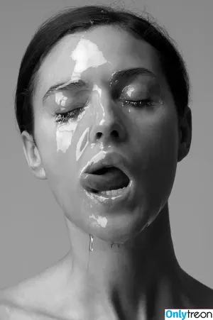 Monica Bellucci / aMonicaBellucci / bellucciginebra / monicabellucciofficiel nude photo #0610