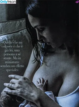 Monica Bellucci / aMonicaBellucci / bellucciginebra / monicabellucciofficiel nude photo #0624