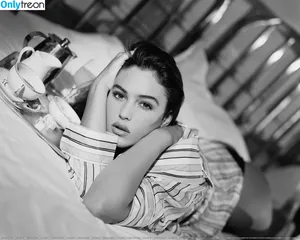 Monica Bellucci / aMonicaBellucci / bellucciginebra / monicabellucciofficiel nude photo #0695