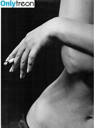 Monica Bellucci / aMonicaBellucci / bellucciginebra / monicabellucciofficiel nude photo #0710