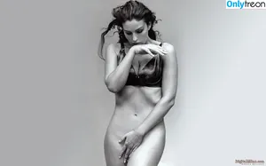 Monica Bellucci / aMonicaBellucci / bellucciginebra / monicabellucciofficiel nude photo #0712
